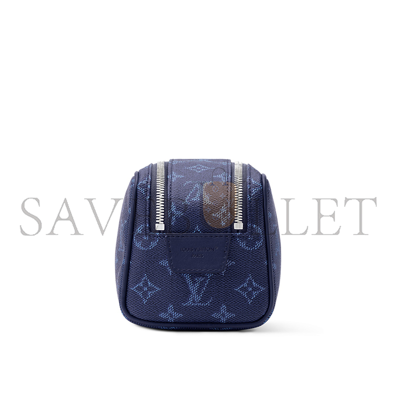 l0vis Vvtt0n mini dopp kit m26872 (20*13*12cm)